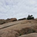 여기소경로당 이미지