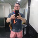 뚜레쥬르 봉림점 | 60대 10년의 사색》7.11 (48)