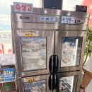 데일리미트 | [포천 맛집] 소고기보다 맛있는 돼지고기? 이베리코 전문점 '데일리미트' 방문기 (feat. 내돈내산)