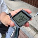 경주 기념품 추천 오르신라, 황리단길 신상 디저트 후기
