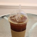 살롱블롱디캣츠:)커트 염색 잘하는 파주 미용실