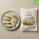 (주)푸르온 이미지