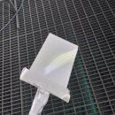 메르카바 MK 사고수리 이미지