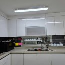 숲속의 하얀펜션 이미지