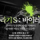 수원-1508 이미지