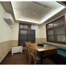 엄마의별장 이미지