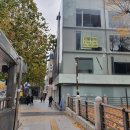 종각빌딩 이미지