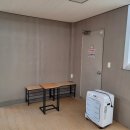 새서귀초등학교 이미지