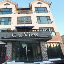 강릉경포씨앤뷰 이미지