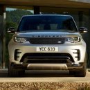 연제구-054 이미지