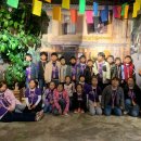 광림초등학교 이미지