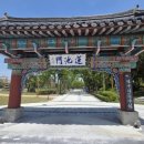 워시랜드 | [전주 데이트코스] 물멍하며 책 읽기 좋은 덕진공원 연화정도서관 힐링 스팟