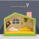 기성초등학교병설유치원 이미지