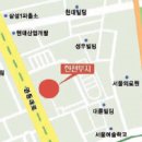 금싸라기부동산중개 Daum카페
