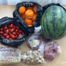 동광농산 이미지