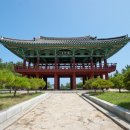 관동낚시