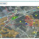 천왕 에이스 프라자 이미지