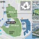 용산-348 이미지