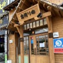 이차돌청주오창점 | 청주 오창 맛집 / 이차돌 / 차돌박이 /