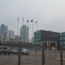 GS25송도더샵 네이버블로그