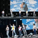 드림컴