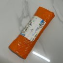 배방로 | 전담 액상 추천 &#39;리얼베이프 아산점&#39; 두번째 후기 | 배방전자담배