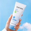 동아목장 이미지