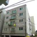 부흥로334번길 이미지