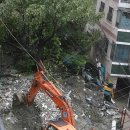 교전경로당 이미지