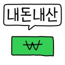 일오구카페