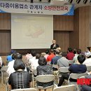 시크노래연습장 이미지