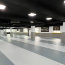 상승태권도 2관 이미지