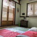 달빛한옥 이미지