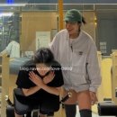 로드짐 이미지
