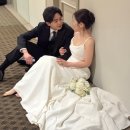 어뮤즈 호텔 | 2026 최신버전 어뮤즈하우스 스튜디오 촬영 후기! (촬영 스팟 공유)