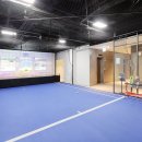 업핏 웰니스 클럽 이미지