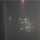 대원모텔 이미지