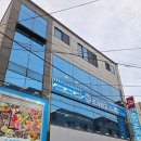 오리창고 | 구미 무한리필 육해공 가성비 최고 조개창고 솔직후기