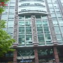 우림이비지센터2차 이미지