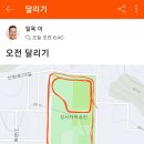 명인치과기공소 이미지