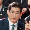 광장74호 이미지