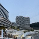 한화리조트 거제 벨버디어 이미지