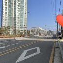 텐퍼센트커피진주초전