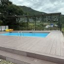 덕원길 | 거제풀빌라펜션 가성비펜션 꿈꾸는 다도해 펜션