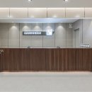 시너지정형외과의원 이미지