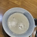 수영역 15번출구 | 부산 수영역 스프 나오는 돈까스 카츠 맛집 카츠명