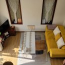 올래펜션민박 이미지