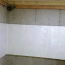 와동상사 이미지