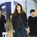 디 누오보 이미지