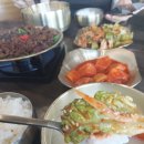 서울깍두기 전남도청점 이미지